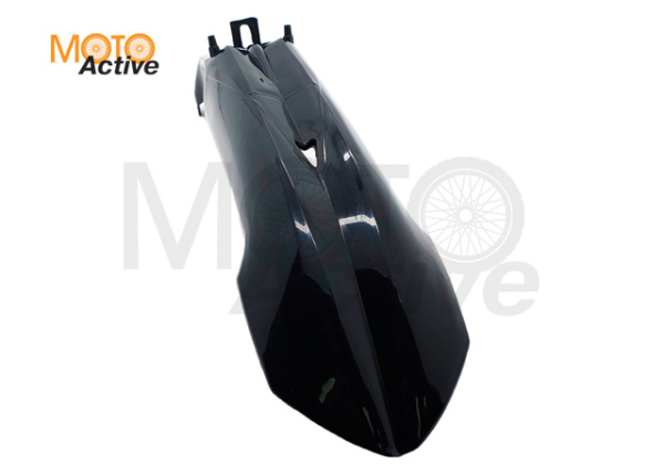 Крыло переднее KAYO DBR SX50-A