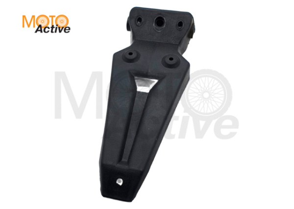 Крыло заднее нижнее ПТС BSE Z3 Z3Y M2 M2Y Z6 Z6Y