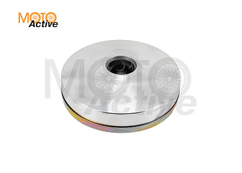 Вариатор передний Suzuki AD-50 SCOOTER-M