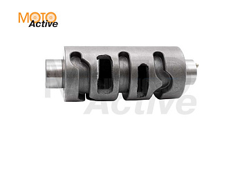 Барабан переключения передач (копирный вал) ZS172FMM (CPS250) PR