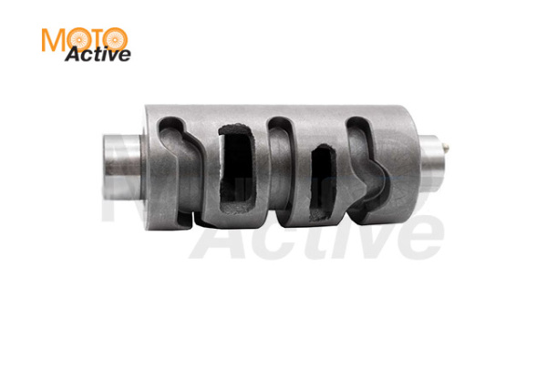 Барабан переключения передач (копирный вал) ZS172FMM (CPS250) PR