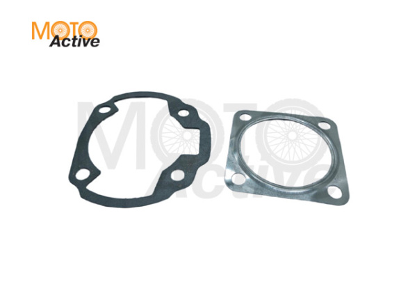 ЦПГ Поршневая Suzuki AD 72 (Ø47, p-10) "KOMATCU"