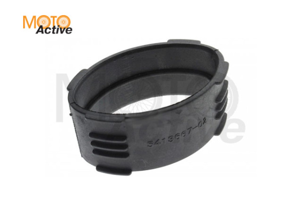 Патрубок POLARIS BOOT OUTLET DUCT