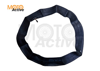 Камера мото 21" 3,00/3,25-21 Yuanxing