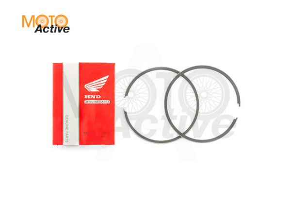 Кольца Suzuki AD 100 .STD (Ø54,75) "HND"