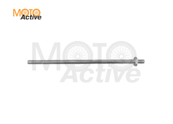 Ось М10x240,5 маятника Alpha