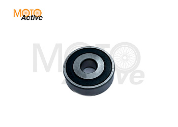 Подшипник 6203 12х40х12 -2RSC3/12 : STC