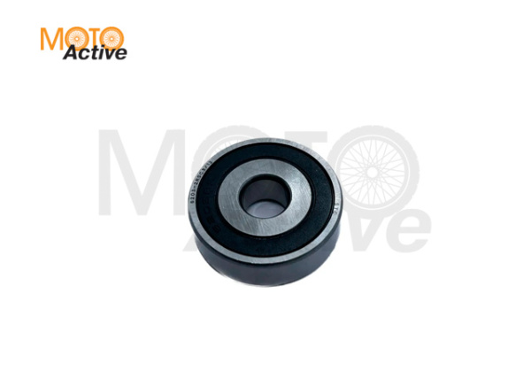 Подшипник 6203 12х40х12 -2RSC3/12 : STC