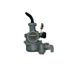 КАРБЮРАТОР 125СМ3 XR125/TTR125/МОПЕД ALPHA/DELTA