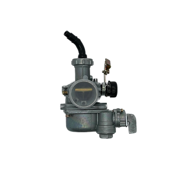 КАРБЮРАТОР 125СМ3 XR125/TTR125/МОПЕД ALPHA/DELTA