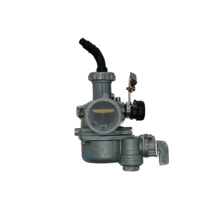 КАРБЮРАТОР 125СМ3 XR125/TTR125/МОПЕД ALPHA/DELTA