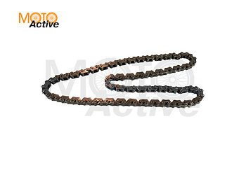 Цепь ГРМ 3X4 104L CHOHO T-Leopard, CB250D-G, ZS172FMM-3A, 174MN, PR250