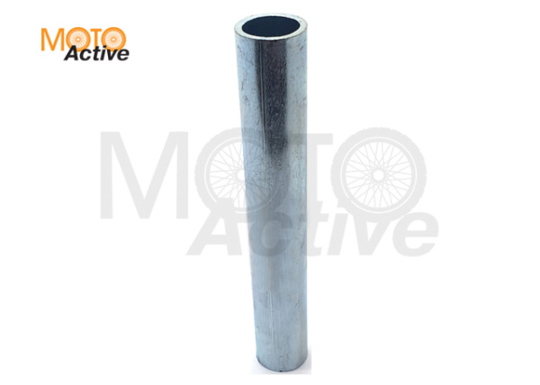 Втулка маятника GR-X