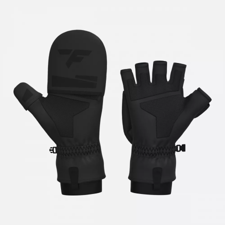 FINNTRAIL Optymys 2702 Graphite