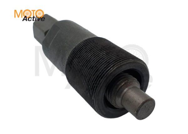 Съемник ротора(магнита) генератора #1 М26