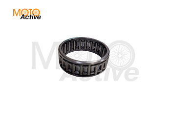 Подшипник игольчатый 25х29х10 BSE