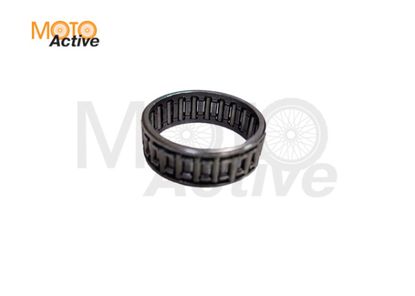 Подшипник игольчатый 25х29х10 BSE