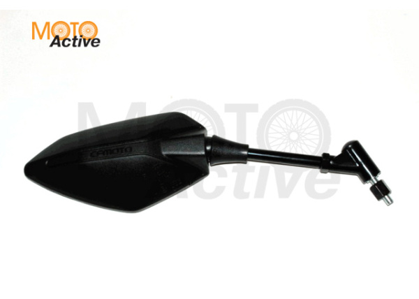 Зеркало заднего вида левое L