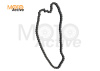 Цепь ГРМ 25H-82L REGULMOTO 139FMB, 147FMH