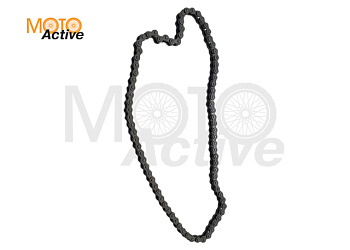 Цепь ГРМ 25H-82L REGULMOTO 139FMB, 147FMH