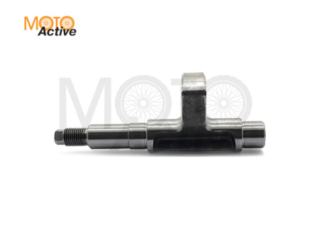 Вал балансировочный 172FMM-3 PR