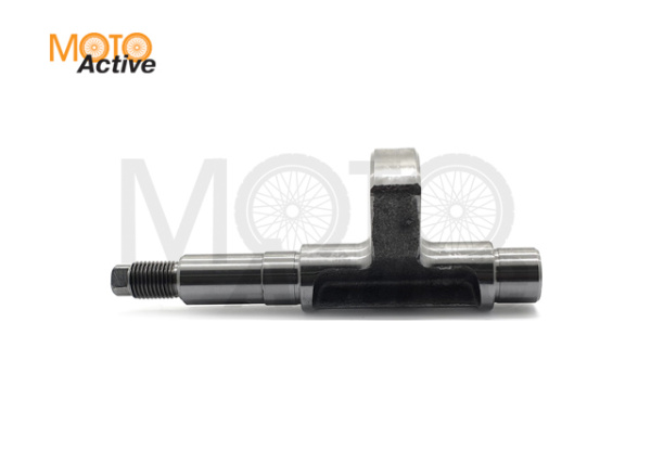 Вал балансировочный 172FMM-3 PR