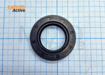 Сальник 24х40х7 : Neutral