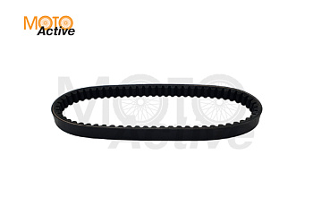 Ремень вариатора 18*667 Honda DIO AF34/35 "MotoLand"