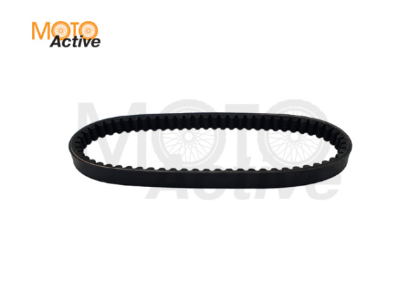 Ремень вариатора 18*667 Honda DIO AF34/35 "MotoLand"