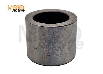 Втулка 17x25x20 BSE Z4 Z5 Z6 Z6Y Z7 Z11 Z5Y, арт. 30.856.0150