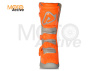 Мотоботы детские Acerbis X-TEAM JR Orange/Grey