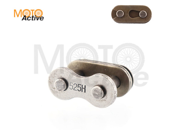 Замок цепи 525H