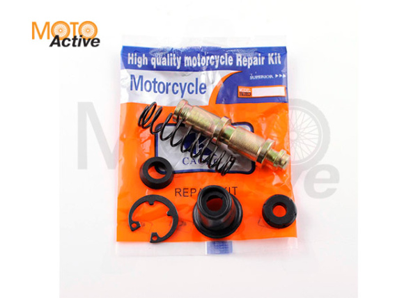 Ремкомплект машинки тормозной (ГТЦ) Honda LEAD (правой) "CAOKO"