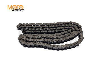 Комплект (приводная цепь звезды) 428H-132L/428-14/428-41 KMC Питбайк (WW0540)