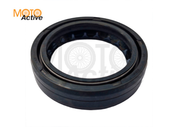 Сальник 37х50х11 амортизатора Sport 01, 03, 06, X6, 250GY-5, Athlete, T-Leopard