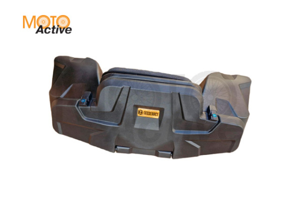 Кофр задний детский NEW GKA (1020х475х370 mm)