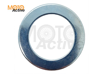 Шайба 27х40х1,5 траверсы KAYO KT250 (2021-)