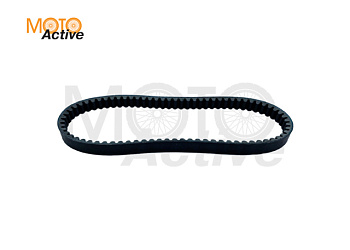 Ремень вариатора 743*20*30 Gates Powerlink