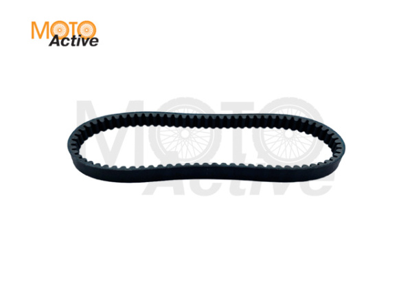 Ремень вариатора 743*20*30 Gates Powerlink