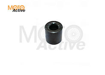 Втулка 12x23x18 переднего колеса Sport 003 2014г. Sport 005