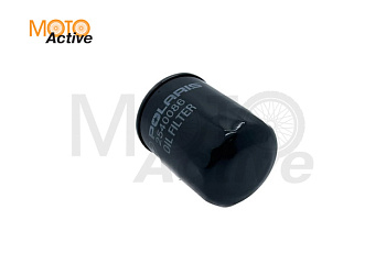 Масляный фильтр Polaris 2540086