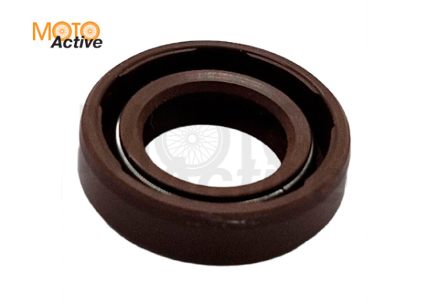 Сальник 15х26х7 T6 ZONGSHEN