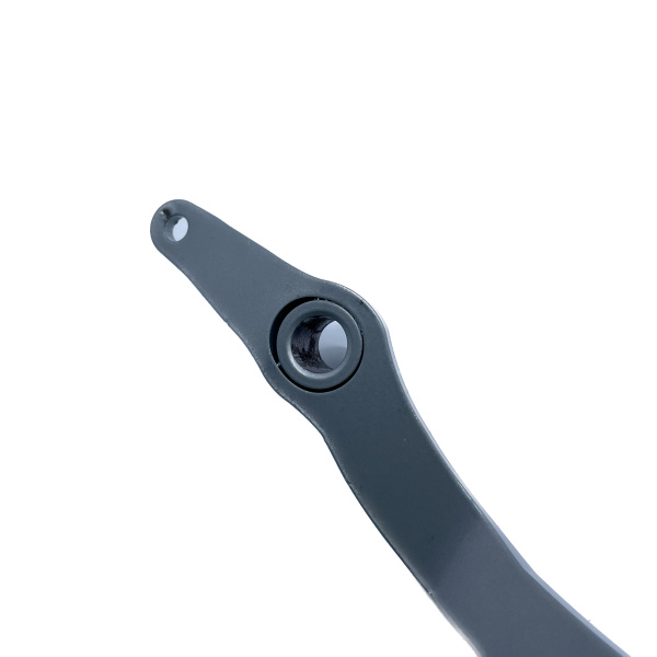 Педаль тормоза YCF F125 (2020)