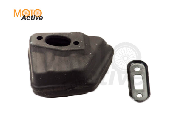 Глушитель GL25