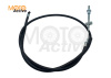 Трос переднего тормоза JOG 50