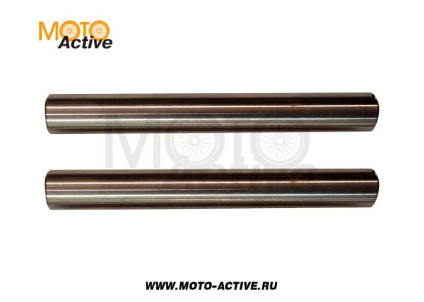 Вал коромысла (компл=2шт) 172FMM-3A (CB250-F)