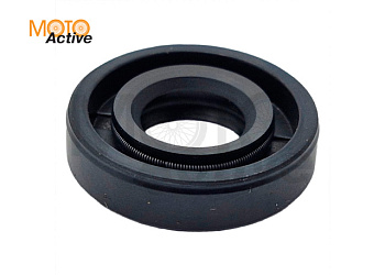 Сальник 10х21х5 CN