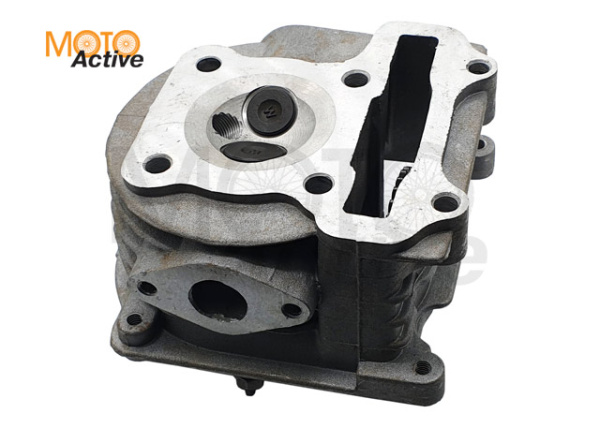 Головка цилиндра 4T 139QMB 80сс d=47