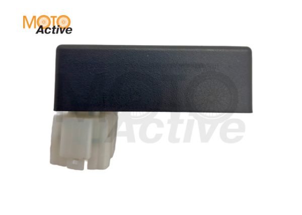 Коммутатор 4T CG125/150 "KOMATCU" (mod.A)