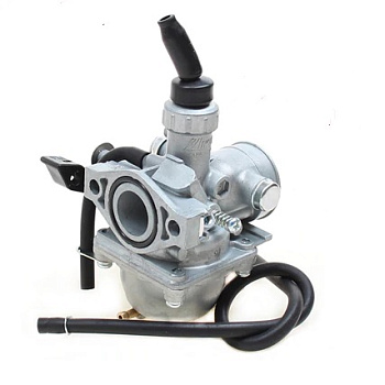 Карбюратор Mikuni VM16